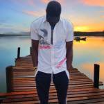 Kennedy Okello Profile Picture