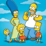 Vitallis Don Profile Picture