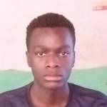 Kevin Otieno Profile Picture