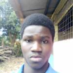 Dovine Owuor Profile Picture