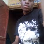 Daud Adam Profile Picture