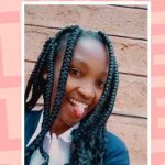 Mercy Mutheu Profile Picture