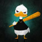 Lorian Yatchy Profile Picture