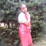 Mary Ndungu Profile Picture