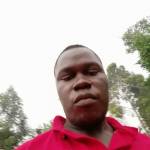 Benson Otieno Profile Picture