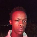 Duke Nyamweya Profile Picture