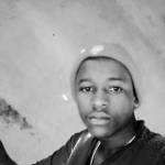 Iranzi Jeandamas Profile Picture