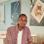 Bob Fred Profile Picture