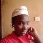 Joyce Simiyu Profile Picture