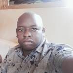 Patrick Waweru Profile Picture