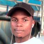 Samwel Nabibia Profile Picture