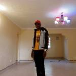 Joel Ongwae Profile Picture