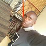 Richard Momanyi Profile Picture