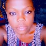 Neema charo Profile Picture