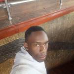 George Obadiah Profile Picture