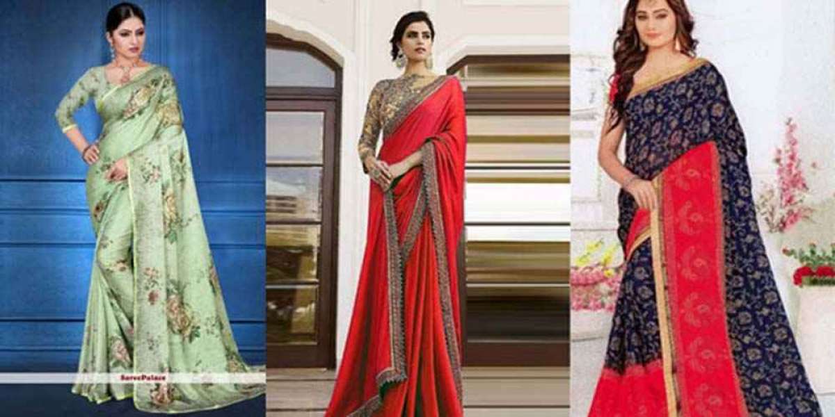 Best Women Saree Collection for Whole seller & Retailers at MR Saree Emporium.