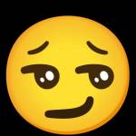 Caroline watiri Profile Picture