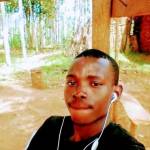 Isaiah Rotich Profile Picture