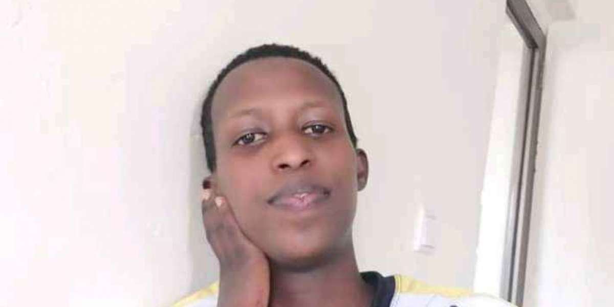 Ndihamwe namariyagsdo
