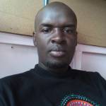 Wilfred Ouma Profile Picture