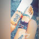 Franciscah Neine Profile Picture