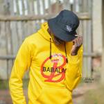 PERIDA MGOGOSI Profile Picture