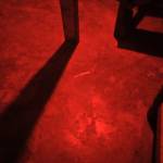 Kibwott Evans Profile Picture