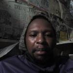 John Chege Profile Picture