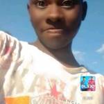 Simo Simo Profile Picture