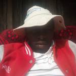 Peter Gathathai Profile Picture