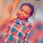 Cesilia Ngakwira Profile Picture