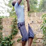 John Wachira Profile Picture