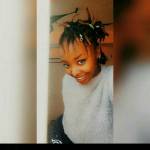 Joe Dmore Profile Picture