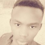 Hillary Mutuku Profile Picture