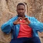 Allan Walker Jr Profile Picture