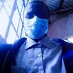 Enock Kiplagat Profile Picture