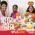 Veronica Lengewa Profile Picture