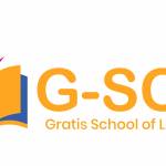 gsolgratis school Profile Picture
