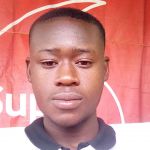 Edmund Albert Profile Picture