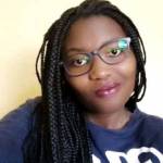 Maureen Wambui Profile Picture
