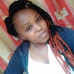 Vivian Gatobu Profile Picture