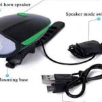 Elkana Ngoje Profile Picture