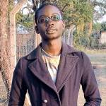 Hazel Zinger Profile Picture