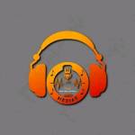 Jim Prince Artiste Profile Picture