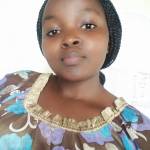 Beatrice Mathenge Profile Picture