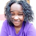 Jacinta Maina Profile Picture