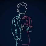 Victorien AKAKPO Profile Picture