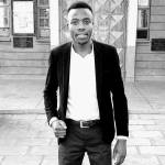 Bonface Nyasani Profile Picture
