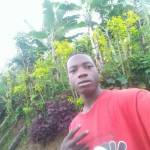 kadaffi pro Profile Picture