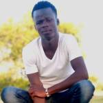 Odhiambo Bryan Profile Picture